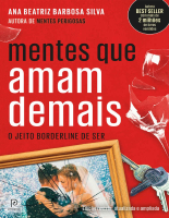 BORDERLINE - MENTES QUE AMAM DEMAIS.pdf